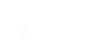 cubbit_logo_white